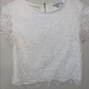 Top